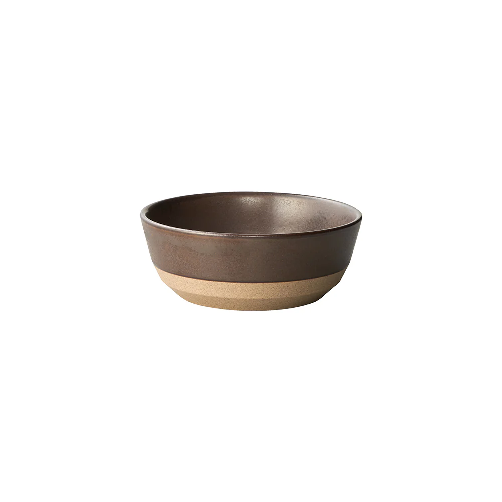 CLK-151 bowl 135mm - Image 7