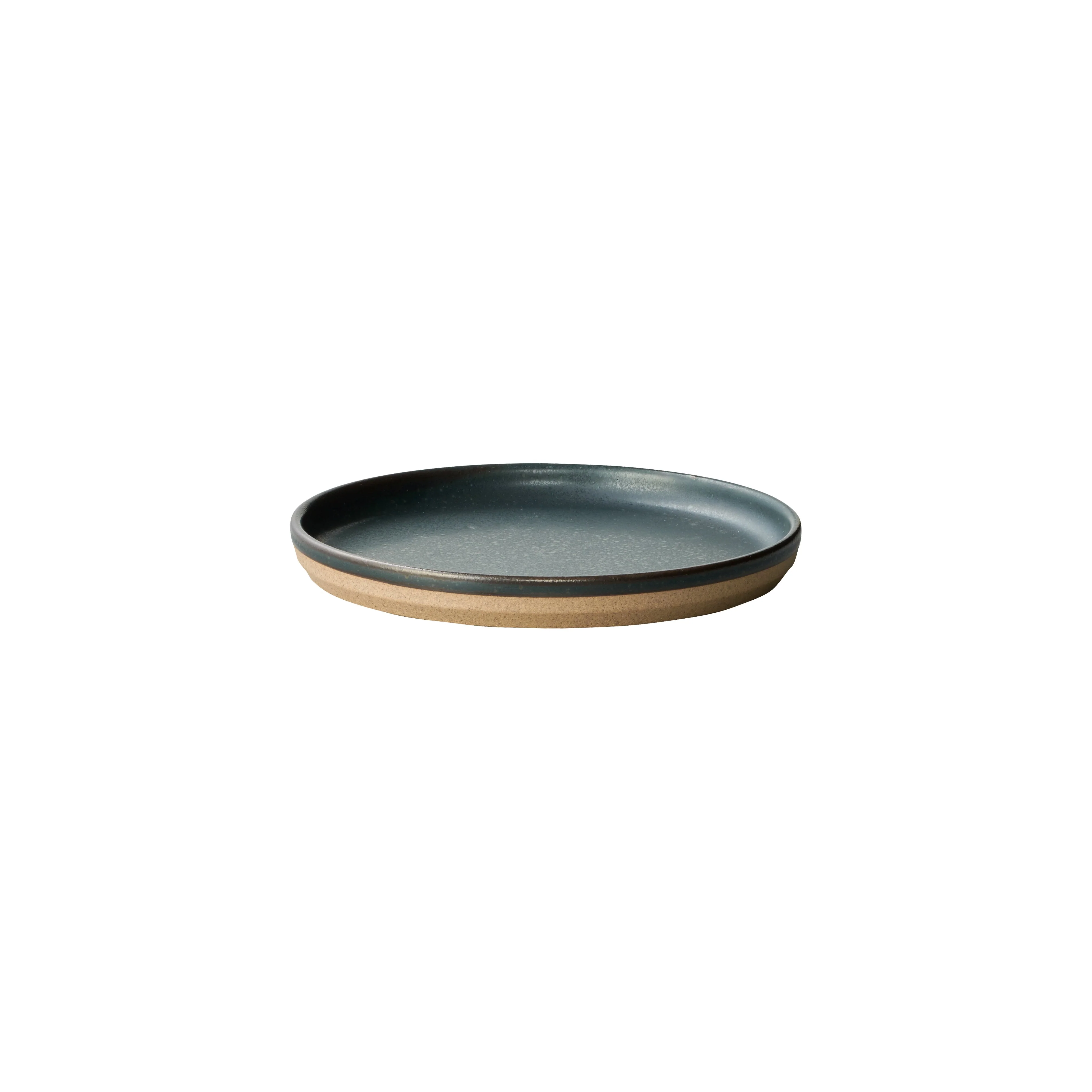 CLK-151 plate 160mm - Image 3