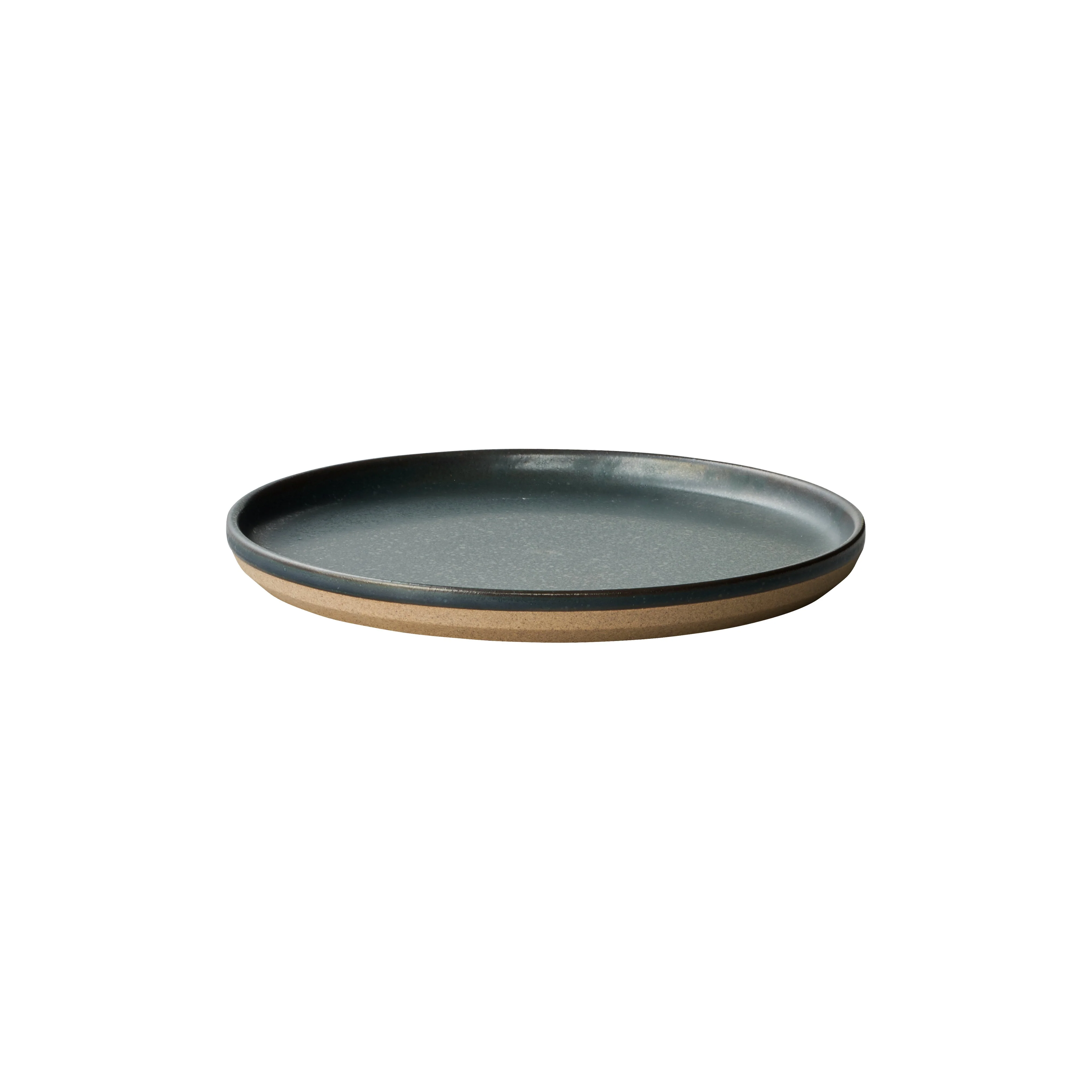 CLK-151 plate 200mm - Image 3