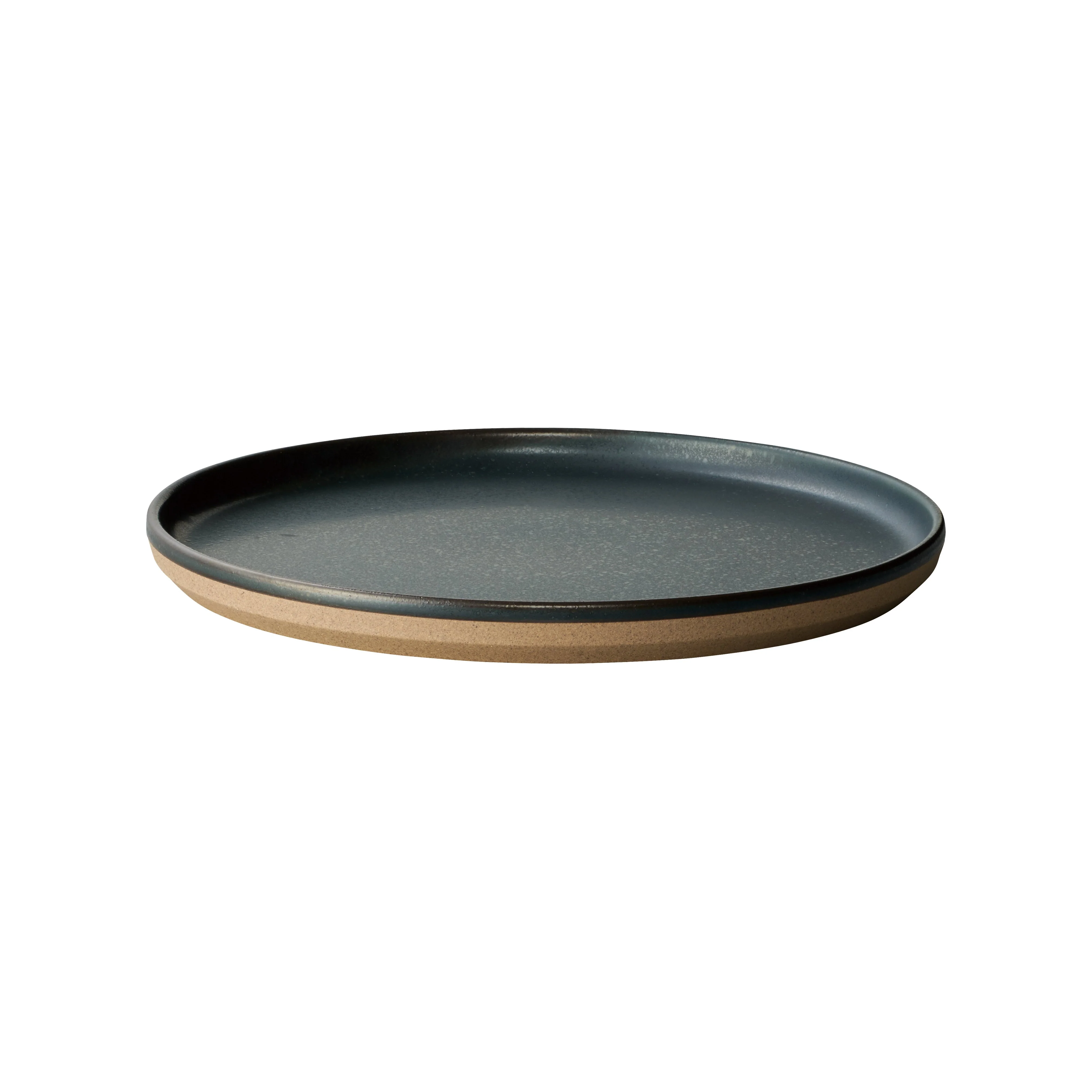 CLK-151 plate 250mm - Image 3