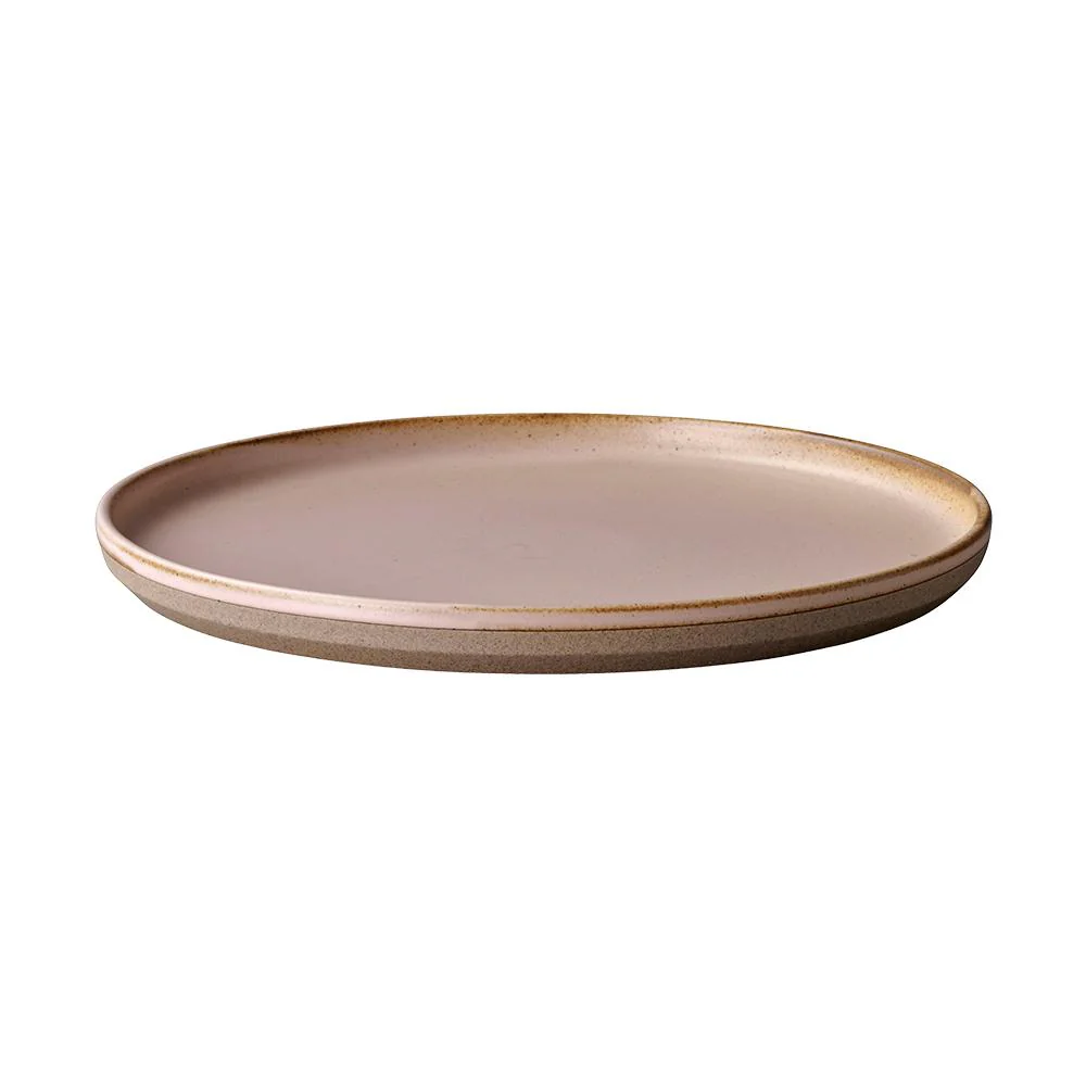 CLK-151 plate 250mm - Image 6