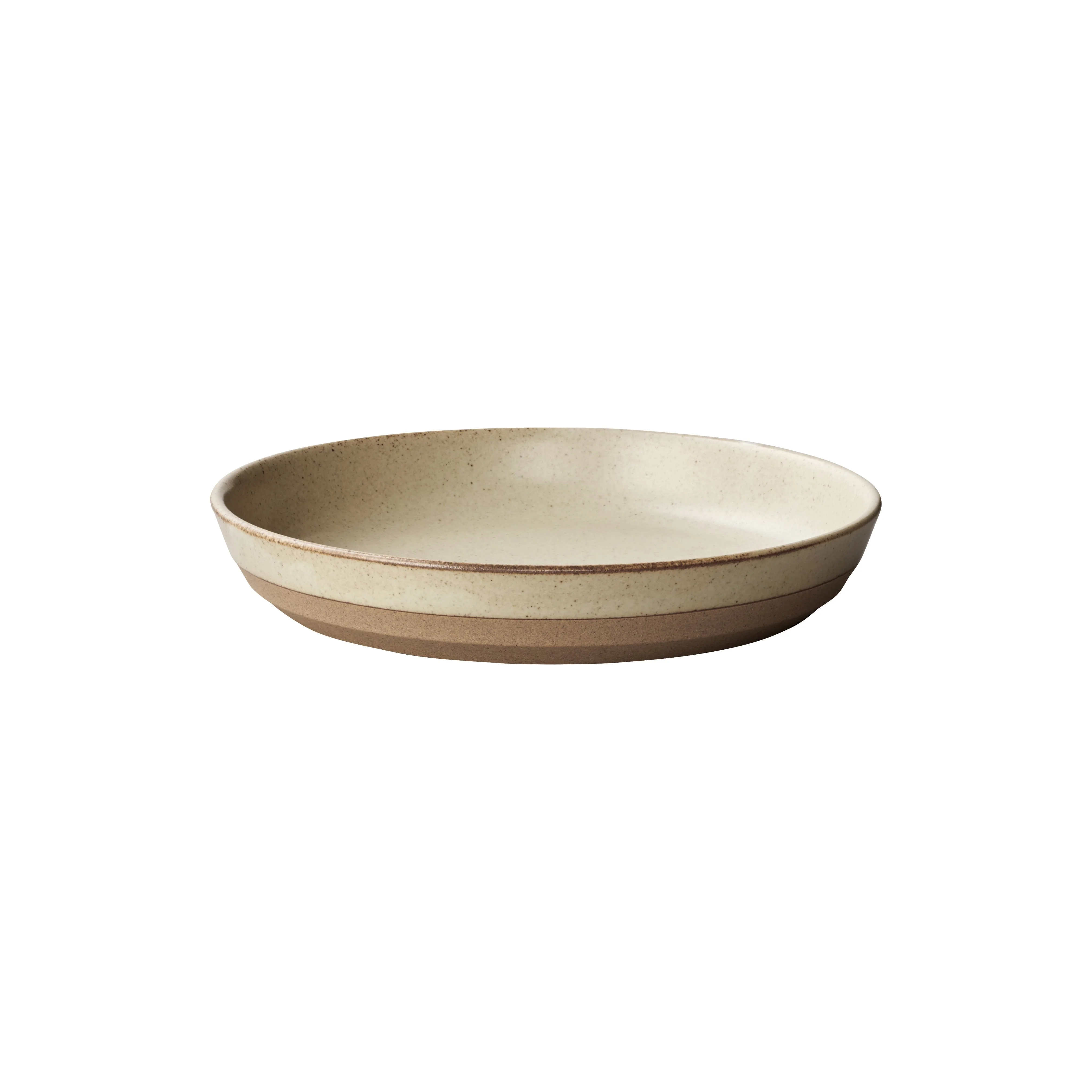 CLK-151 deep plate 210mm - Image 2