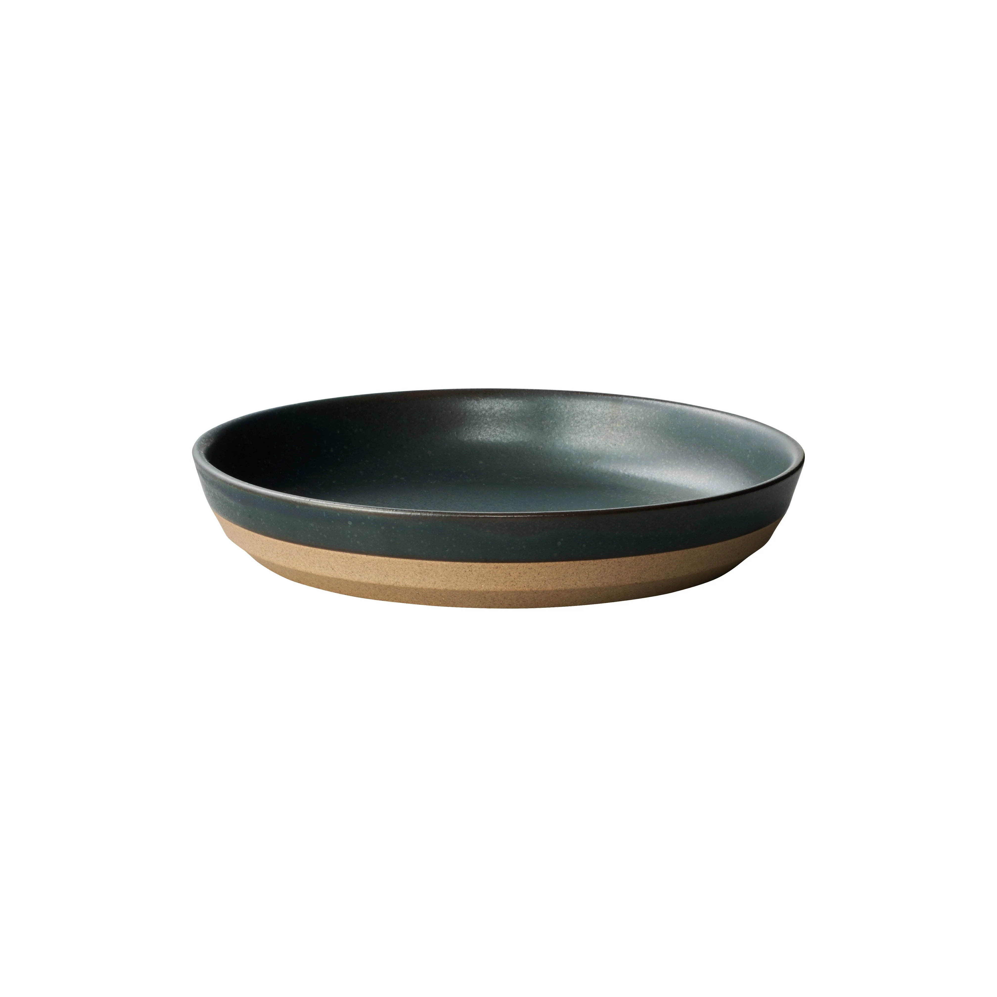 CLK-151 deep plate 210mm - Image 3