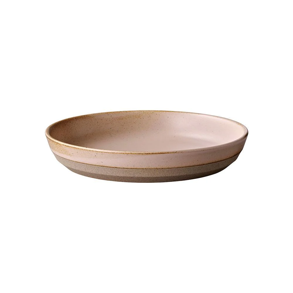CLK-151 deep plate 210mm - Image 6