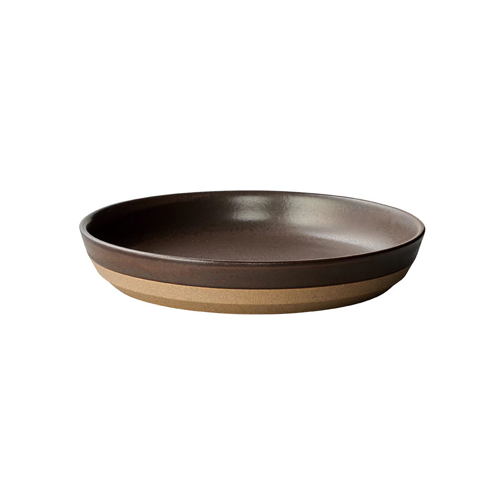CLK-151 deep plate 210mm - Image 7