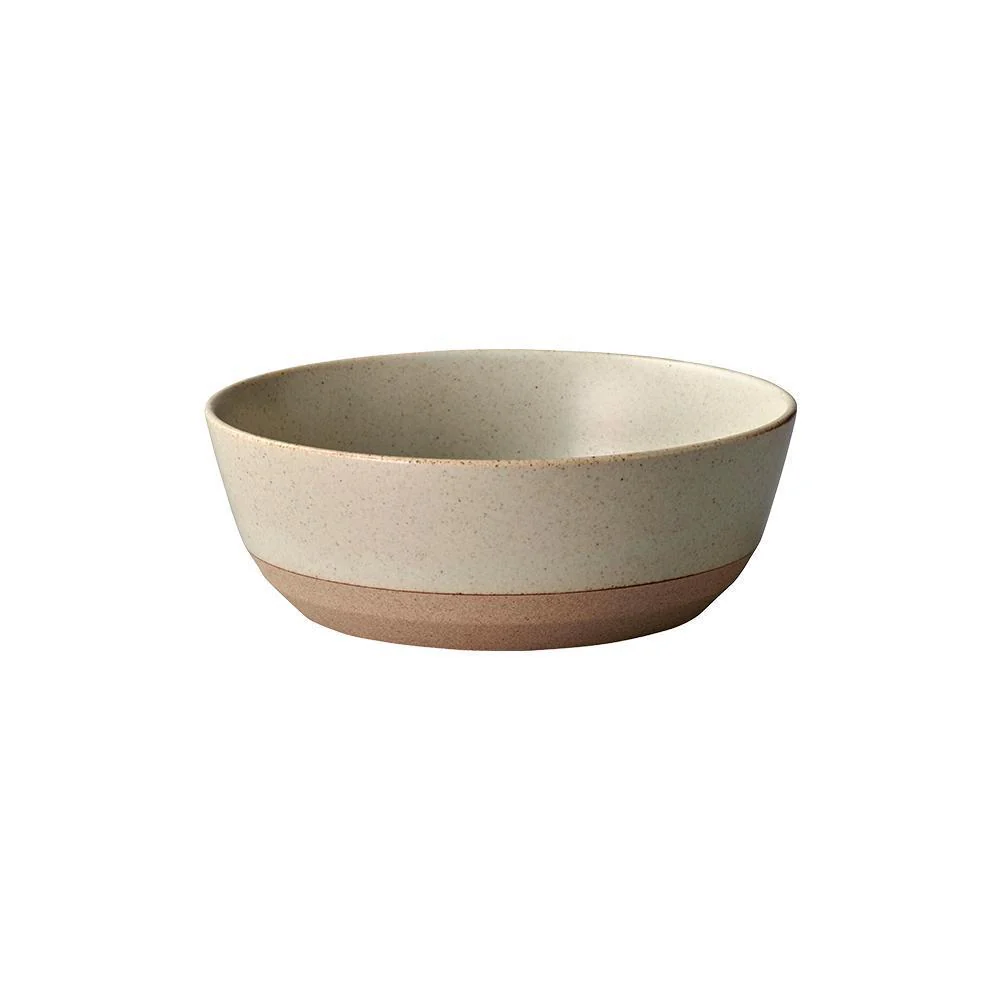 CLK-151 bowl 180mm - Image 2