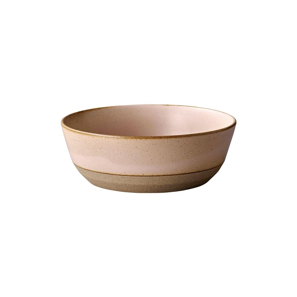 CLK-151 bowl 180mm - Image 3