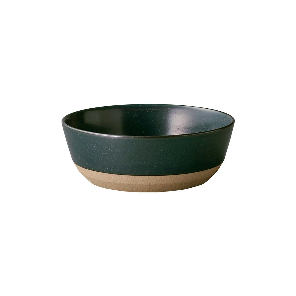 CLK-151 bowl 180mm - Image 4
