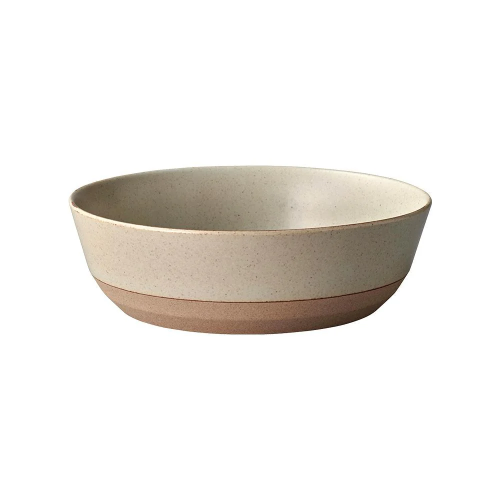 CLK-151 bowl 220mm - Image 2