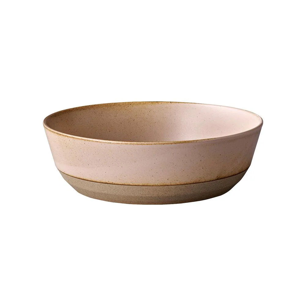 CLK-151 bowl 220mm - Image 3
