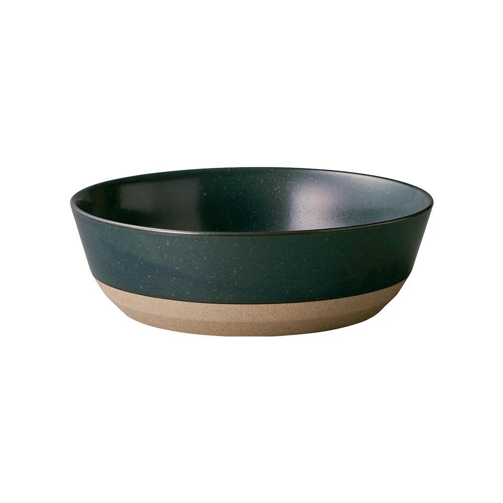 CLK-151 bowl 220mm - Image 4