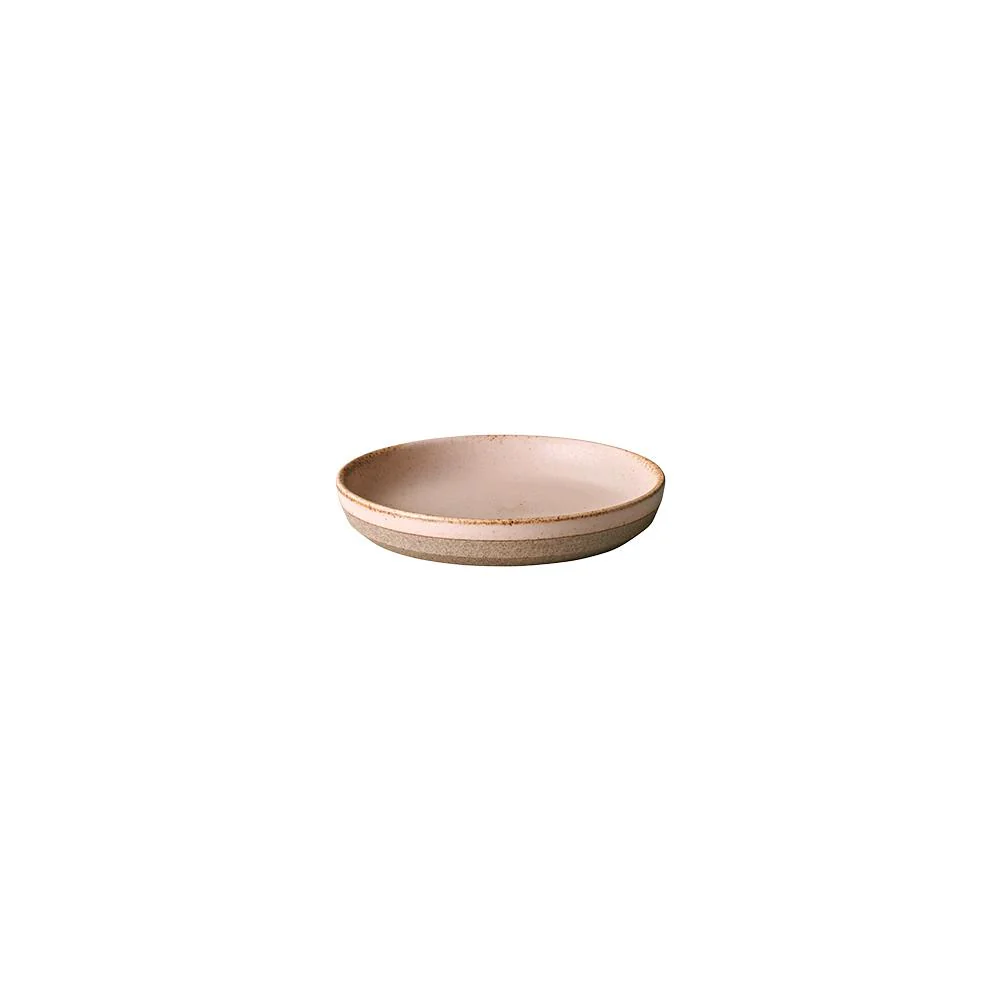 CLK-151 plate 100mm - Image 3