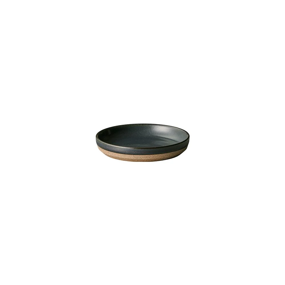 CLK-151 plate 100mm - Image 4