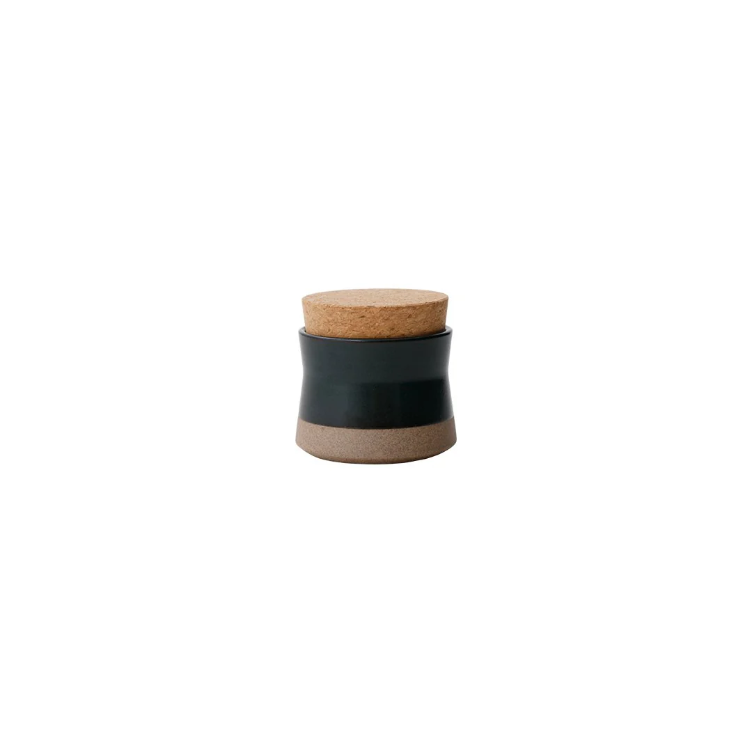 CLK-211 canister 100ml - Image 2