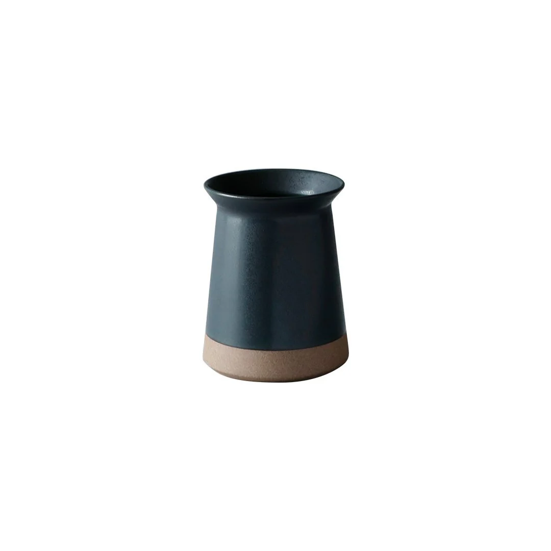 CLK-211 cutlery holder 60mm - Image 2