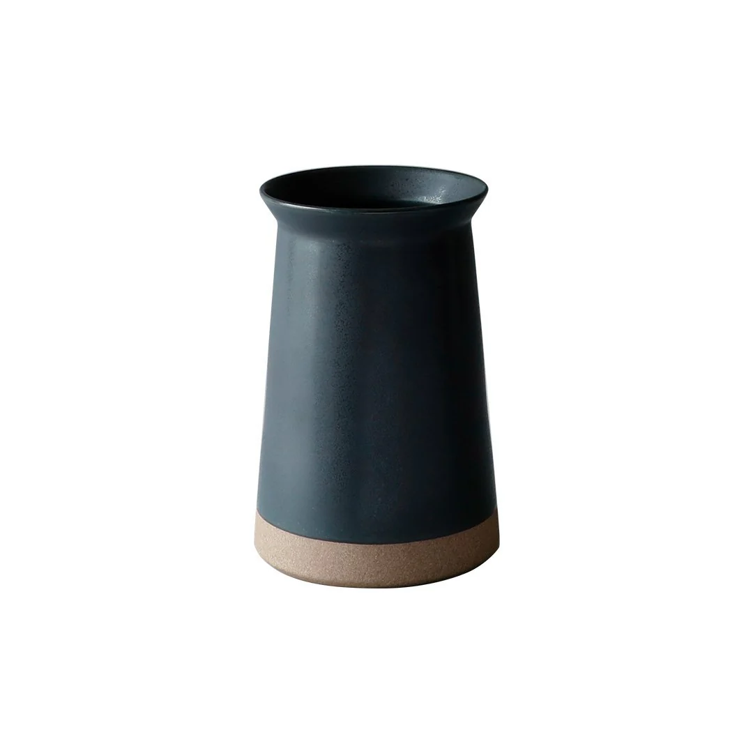 CLK-211 utensil holder 75mm - Image 2