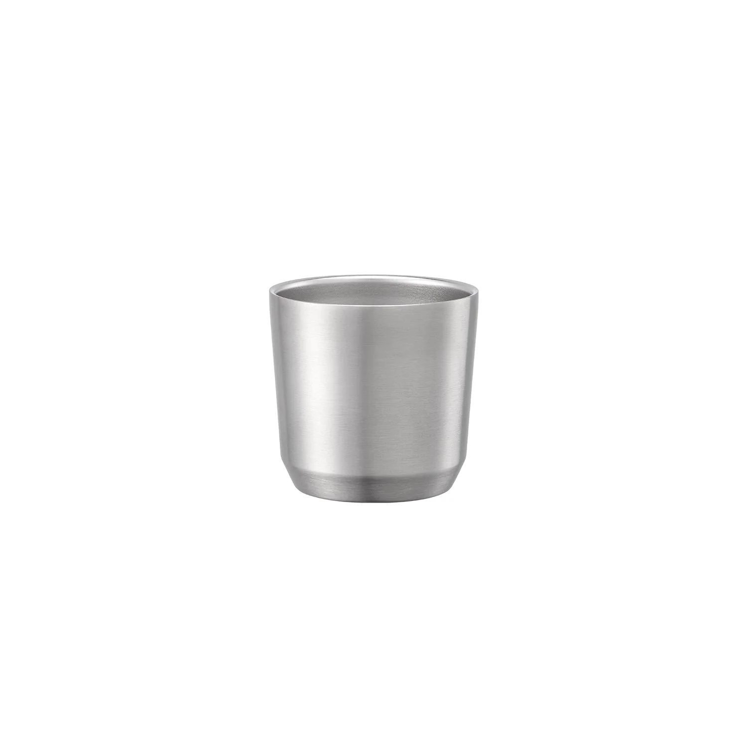 TO GO TUMBLER 240ml cup only - Image 2