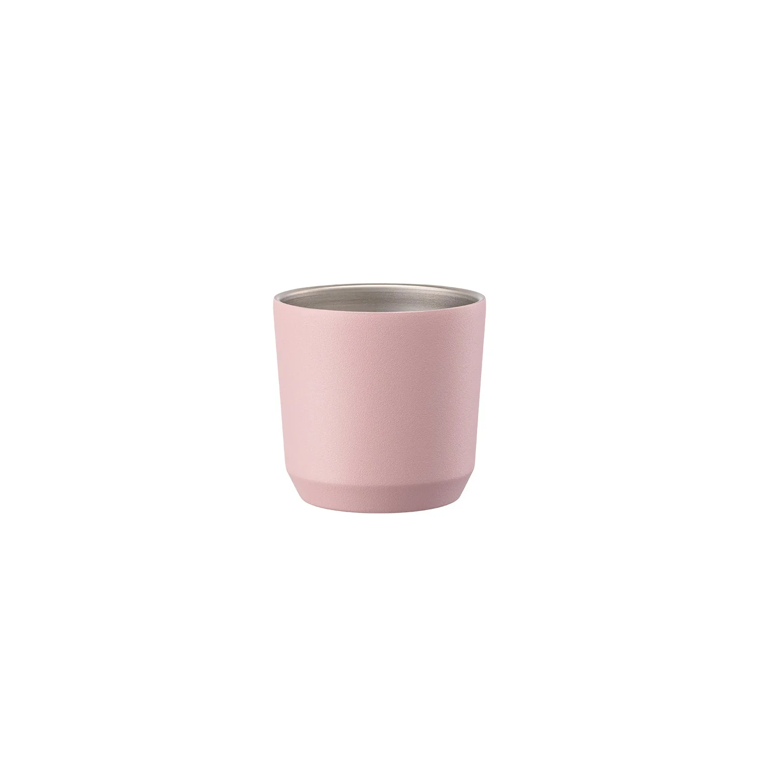 TO GO TUMBLER 240ml cup only - Image 3