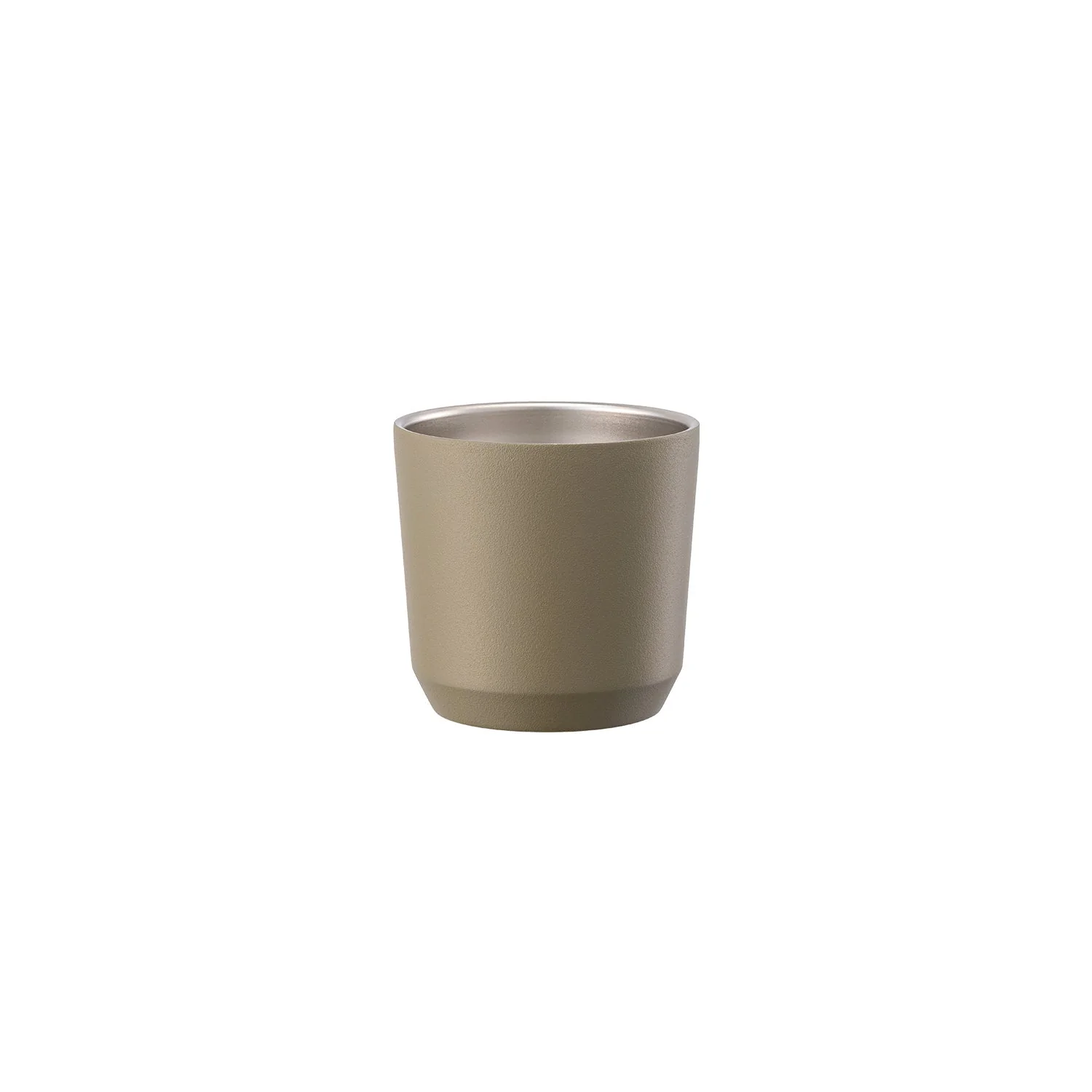 TO GO TUMBLER 240ml cup only - Image 4
