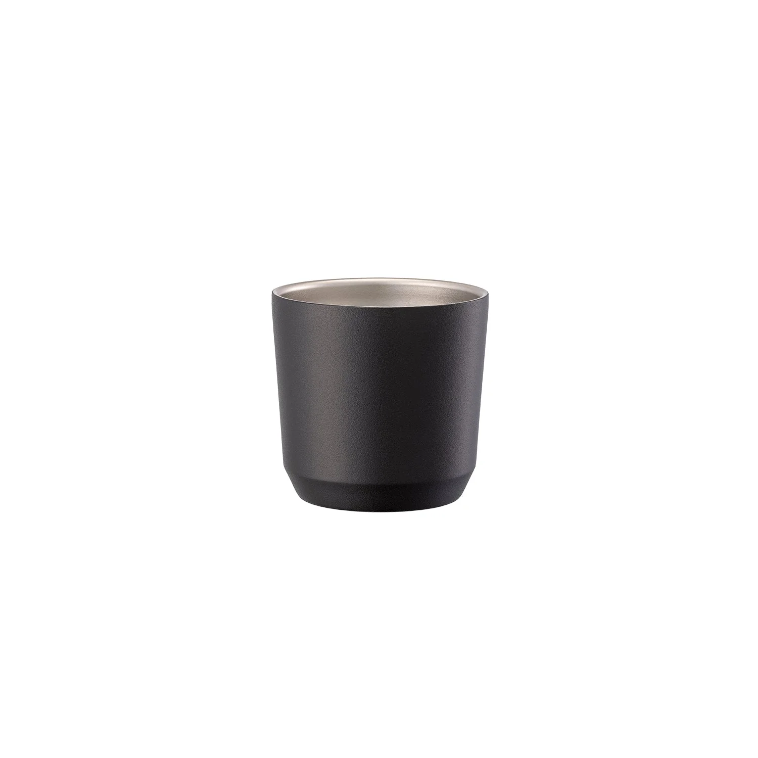 TO GO TUMBLER 240ml cup only - Image 5