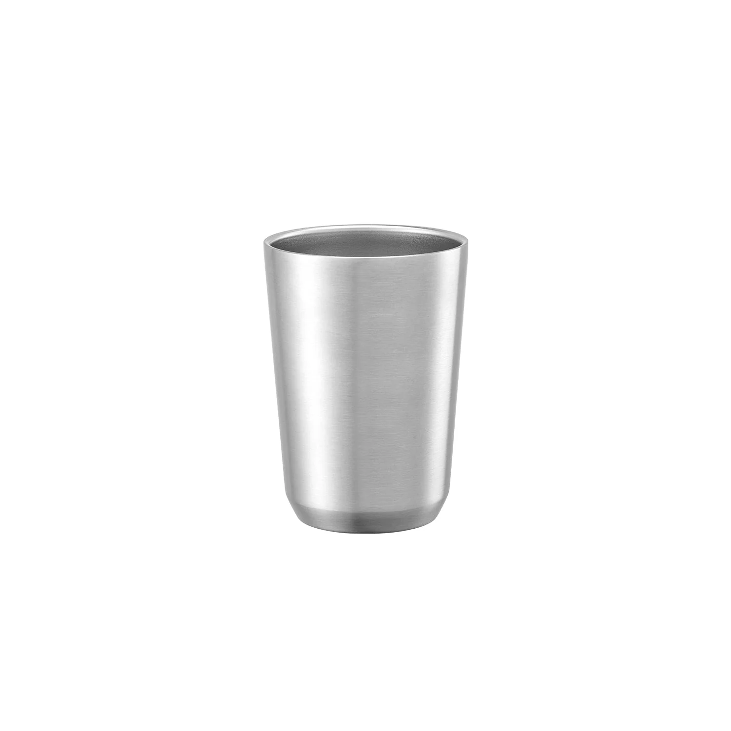 TO GO TUMBLER 360ml cup only - Image 2
