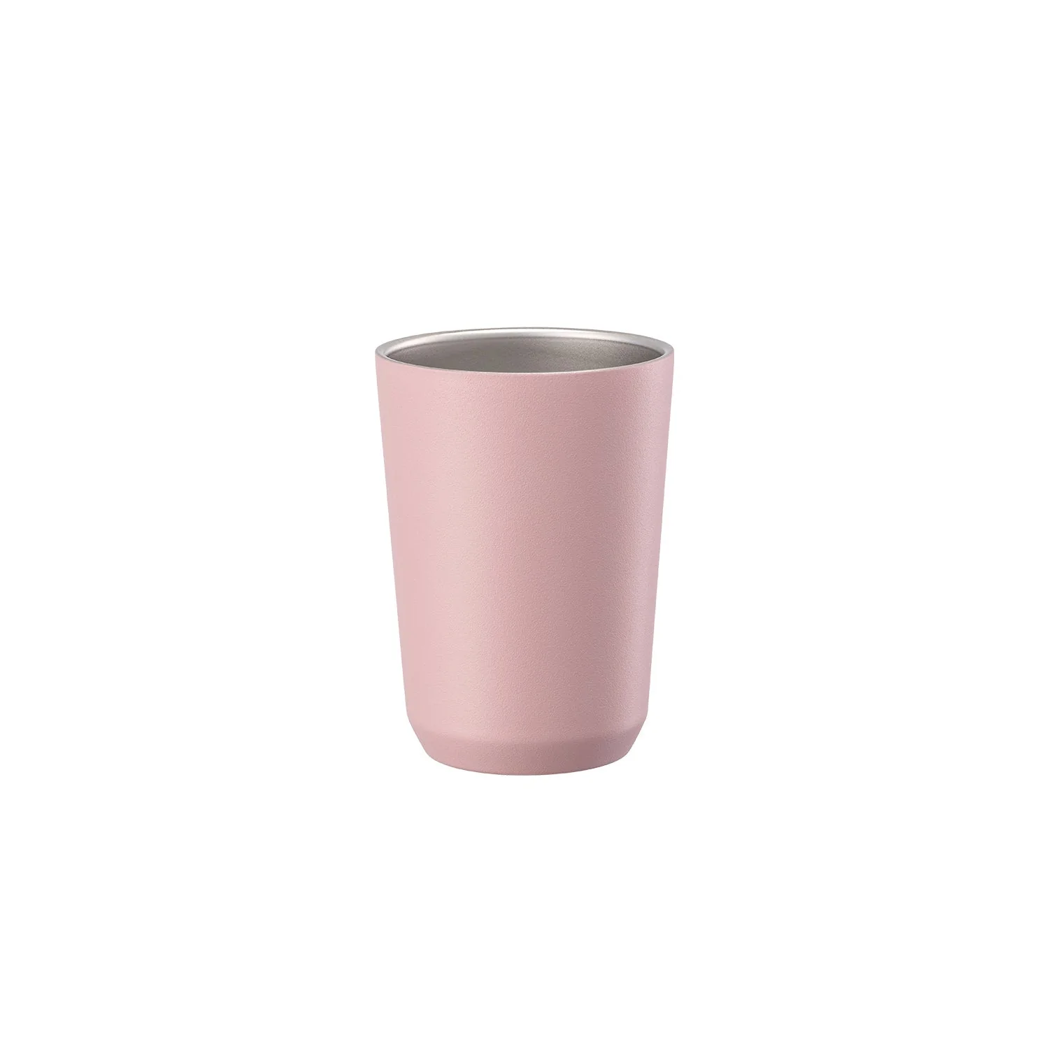 TO GO TUMBLER 360ml cup only - Image 3
