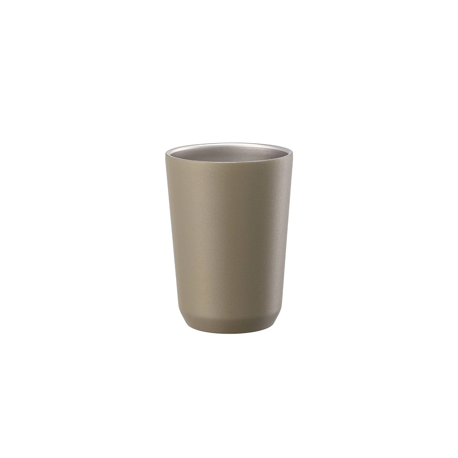 TO GO TUMBLER 360ml cup only - Image 4