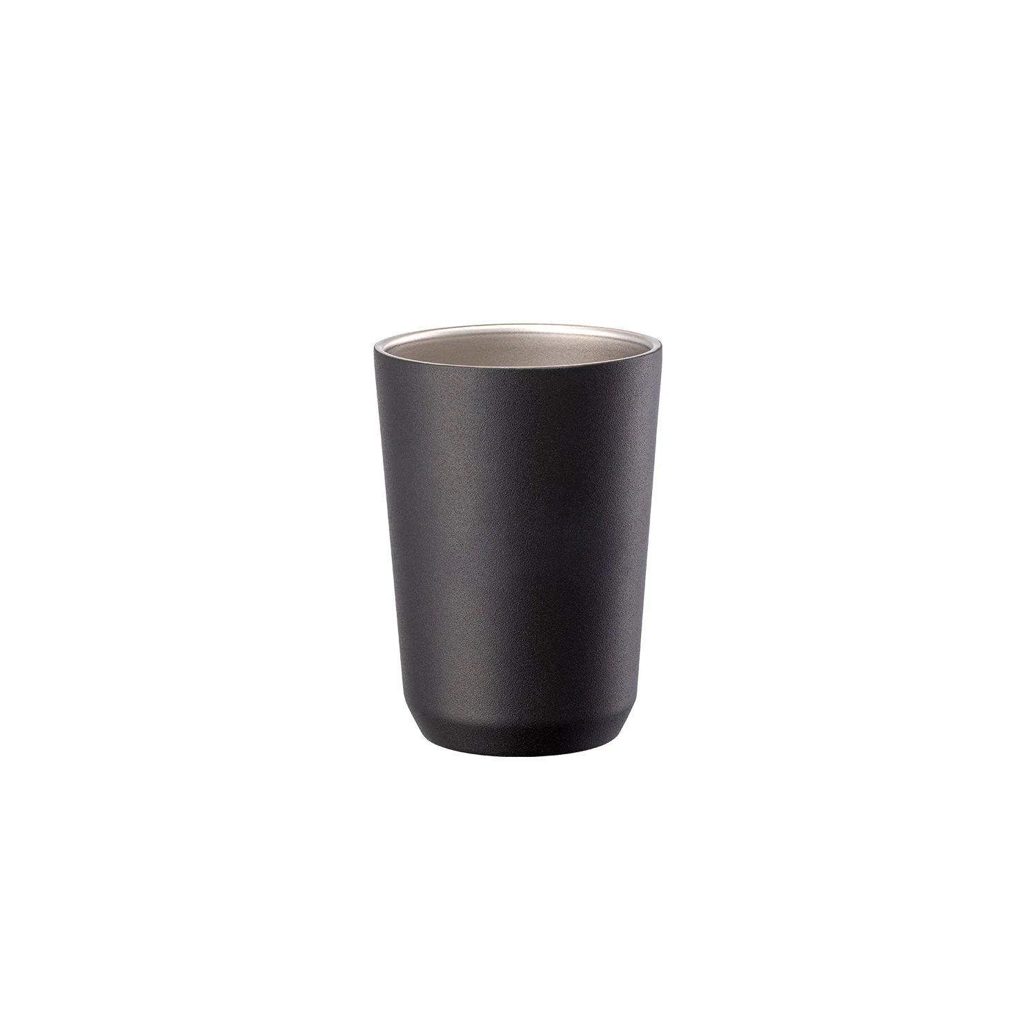 TO GO TUMBLER 360ml cup only - Image 5