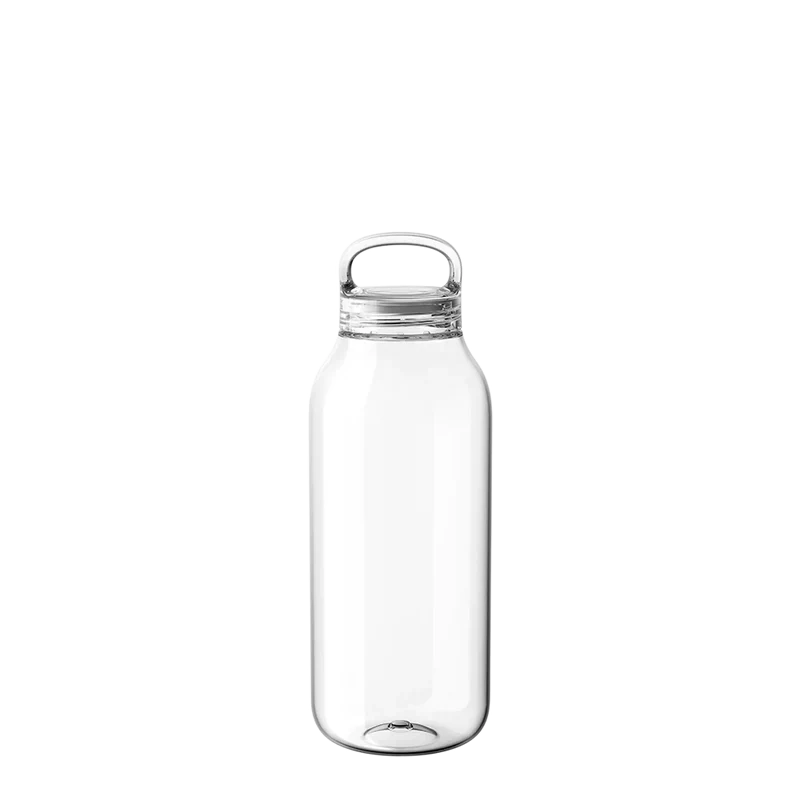 TO GO TUMBLER 360ml cup only - Image 6