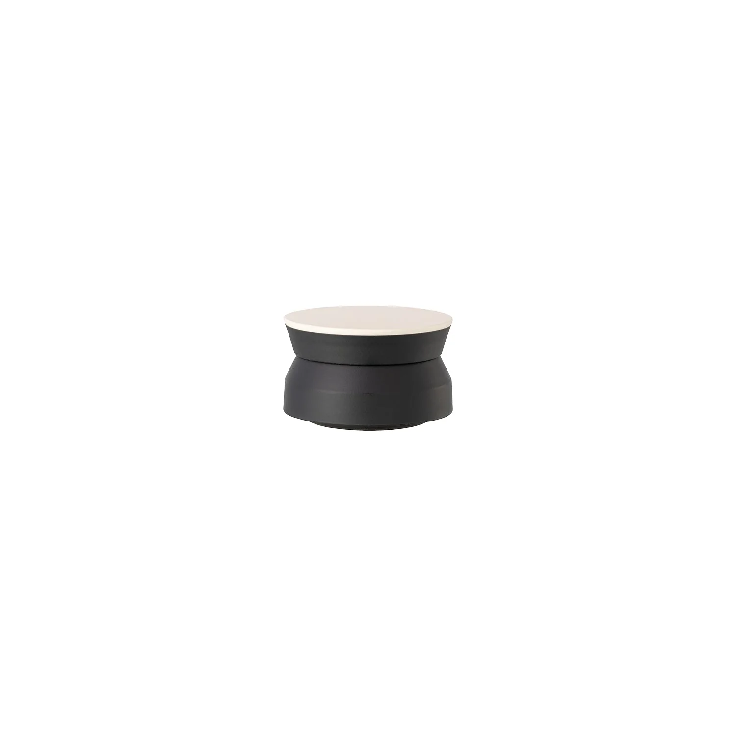 TRAVEL TUMBLER 350ml lid - Image 2