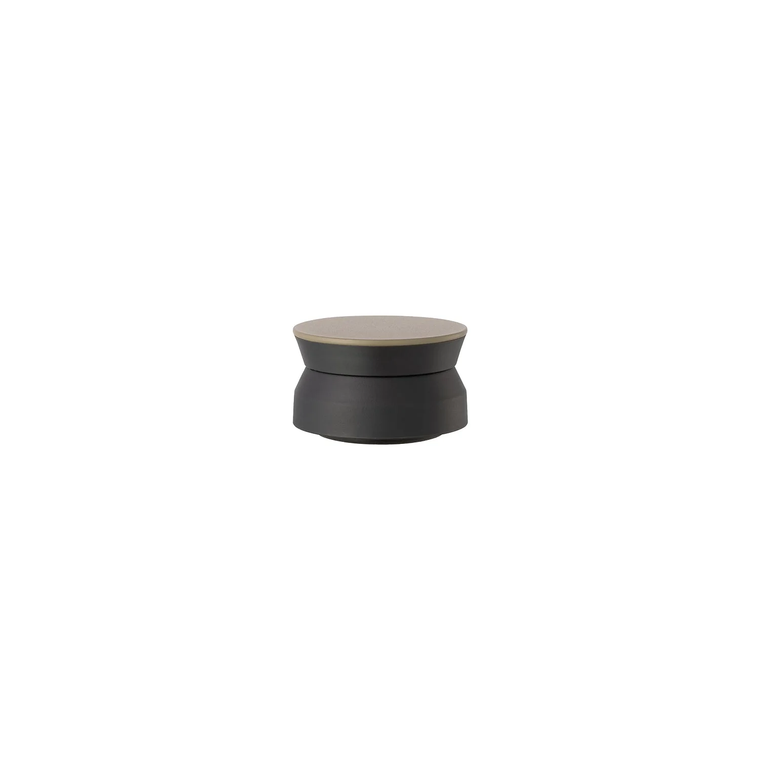 TRAVEL TUMBLER 350ml lid - Image 3