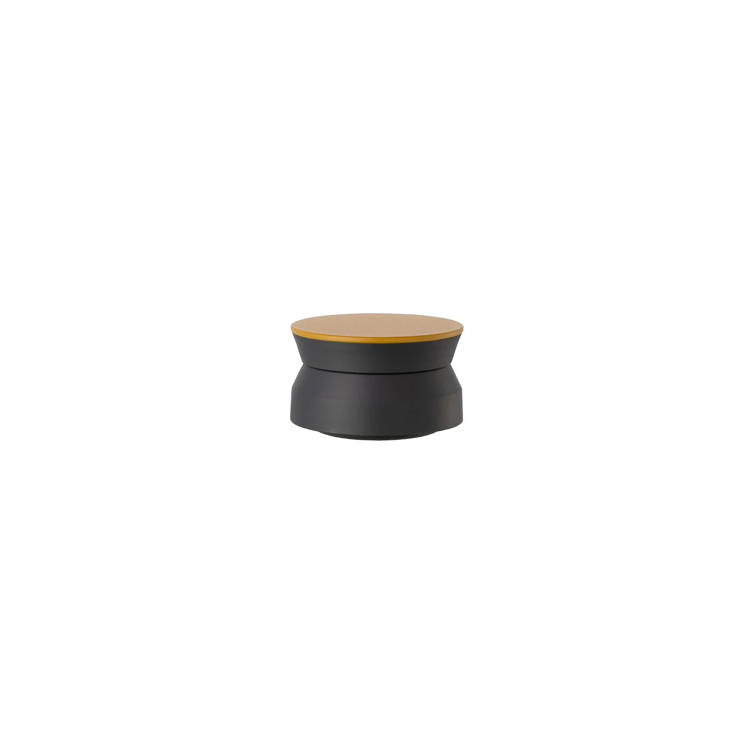 TRAVEL TUMBLER 350ml lid - Image 5