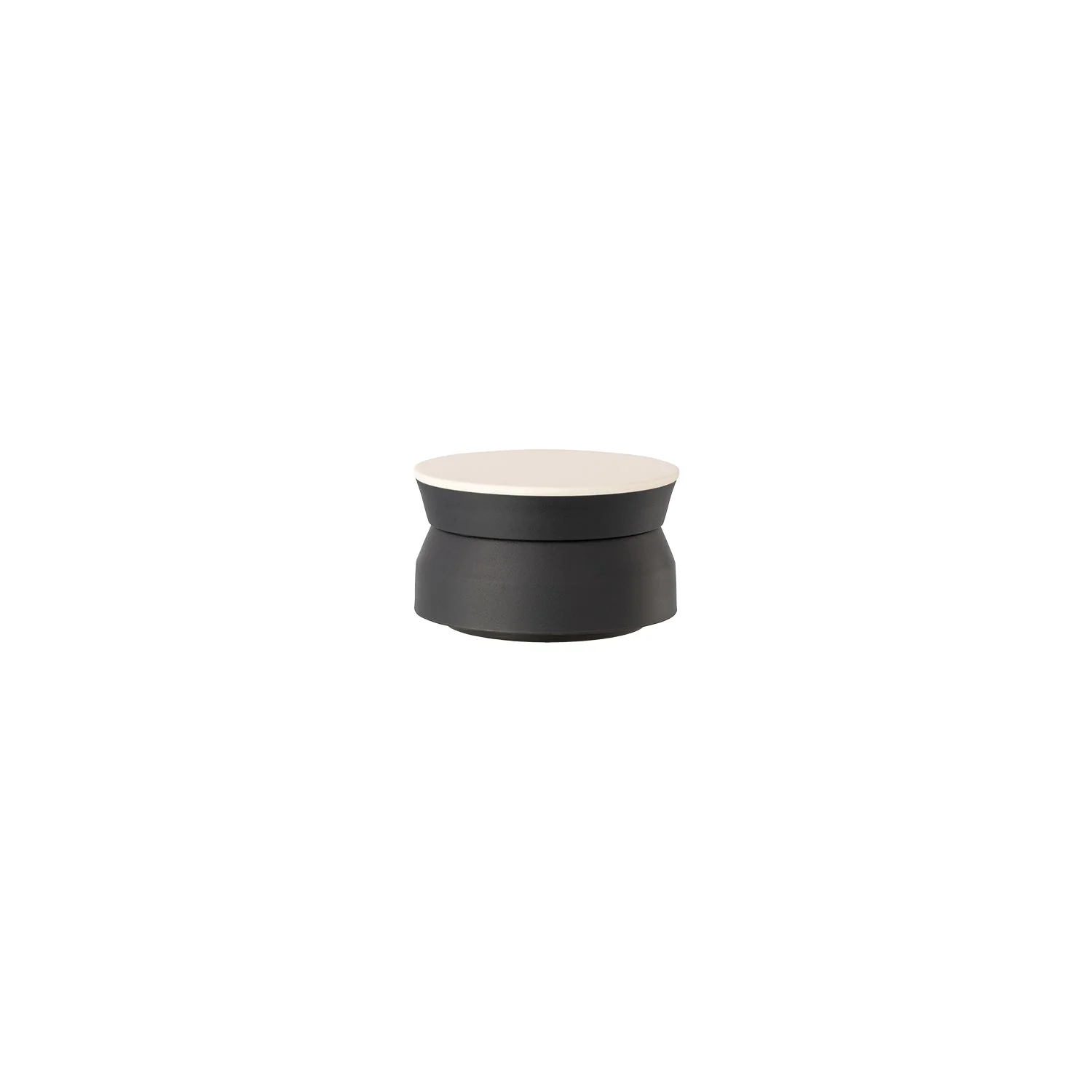 TRAVEL TUMBLER 500ml lid - Image 2