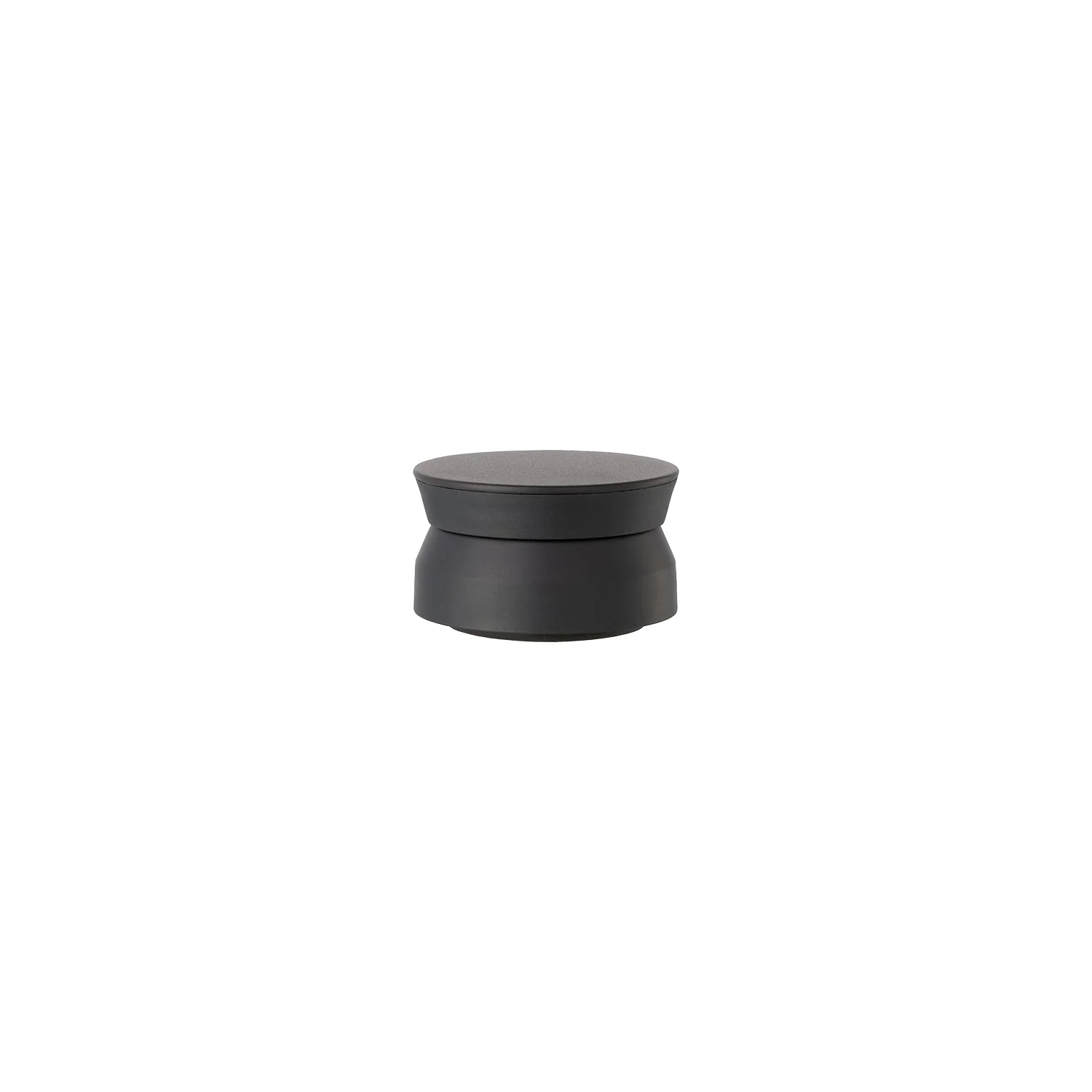 TRAVEL TUMBLER 500ml lid - Image 4