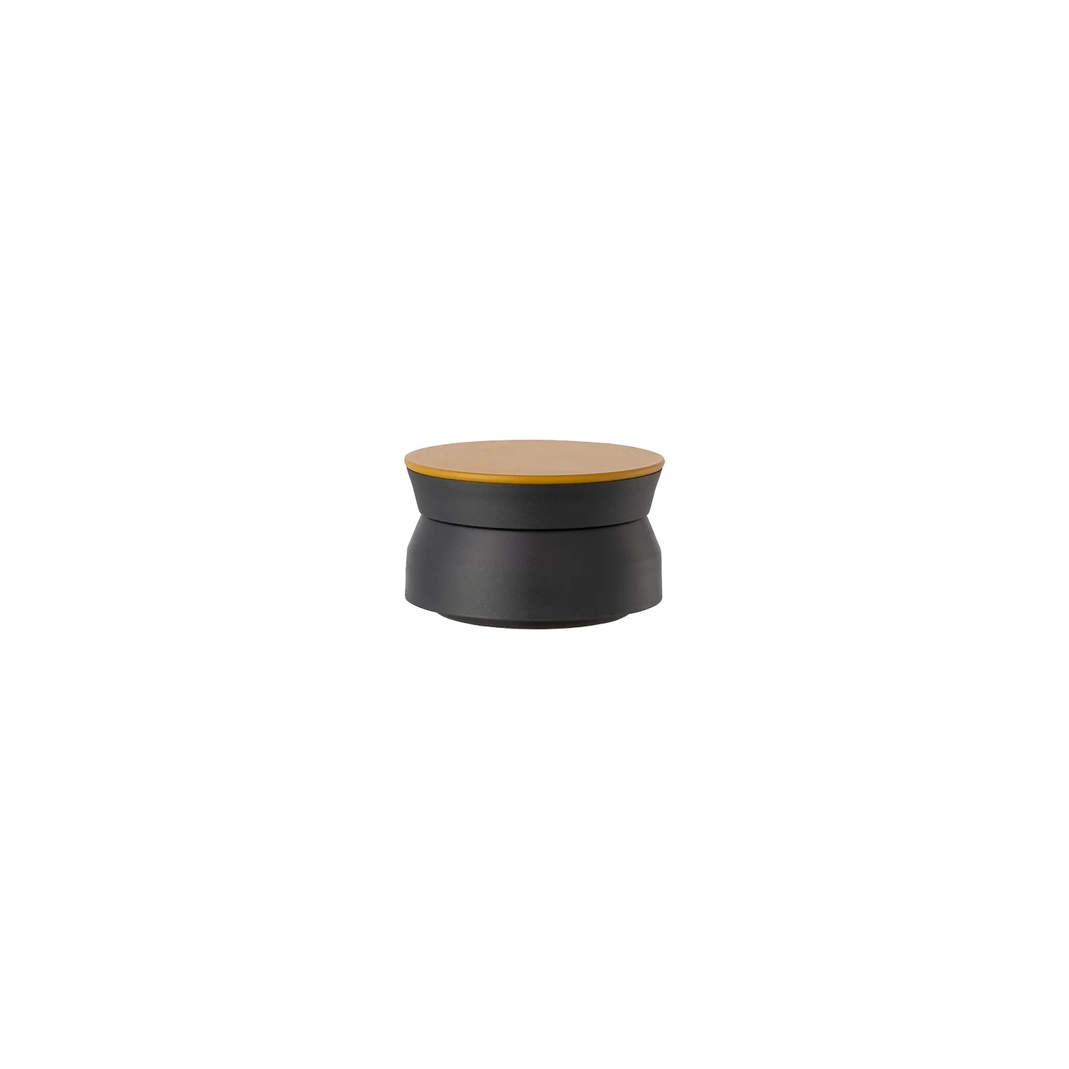 TRAVEL TUMBLER 500ml lid - Image 5