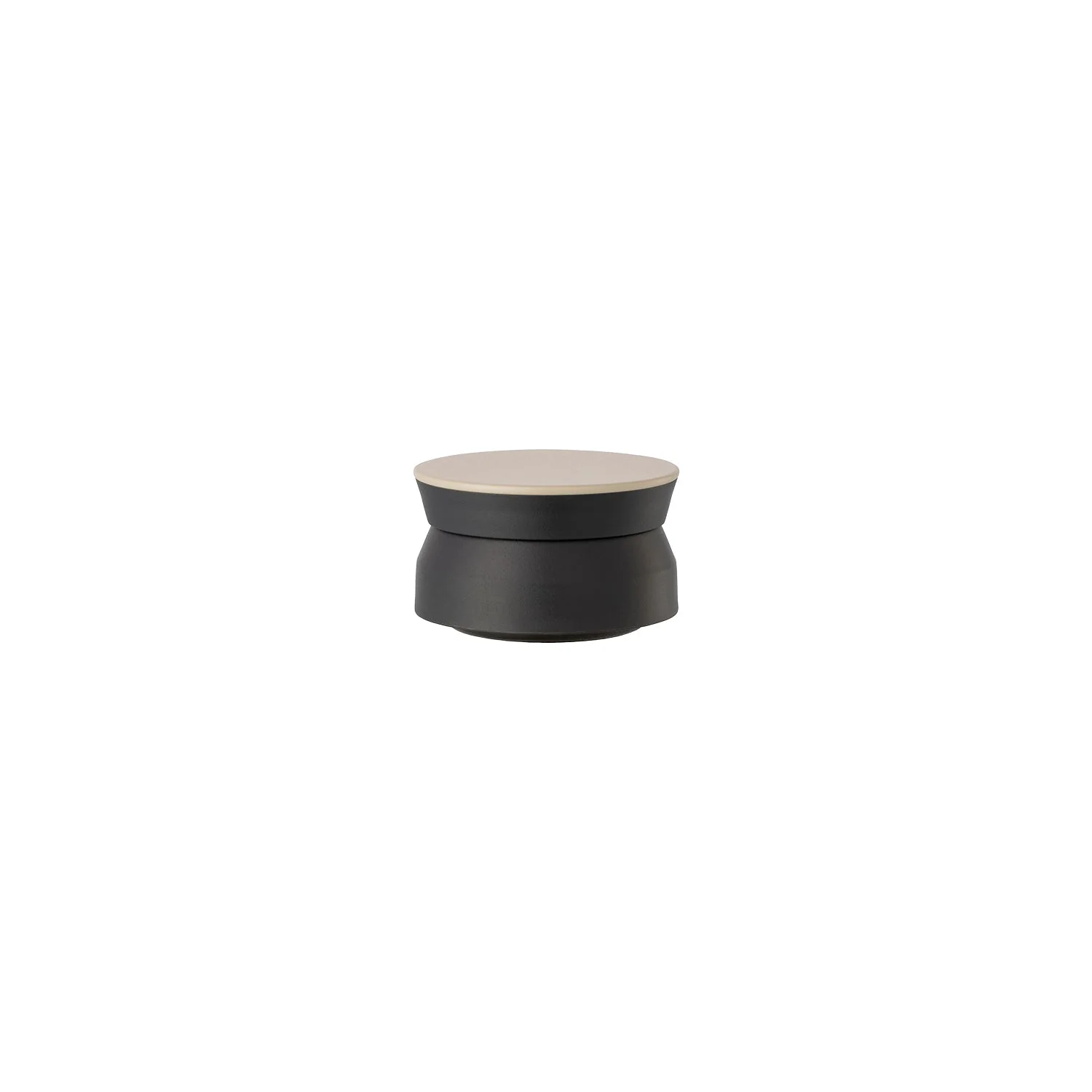 TRAVEL TUMBLER 500ml lid - Image 6