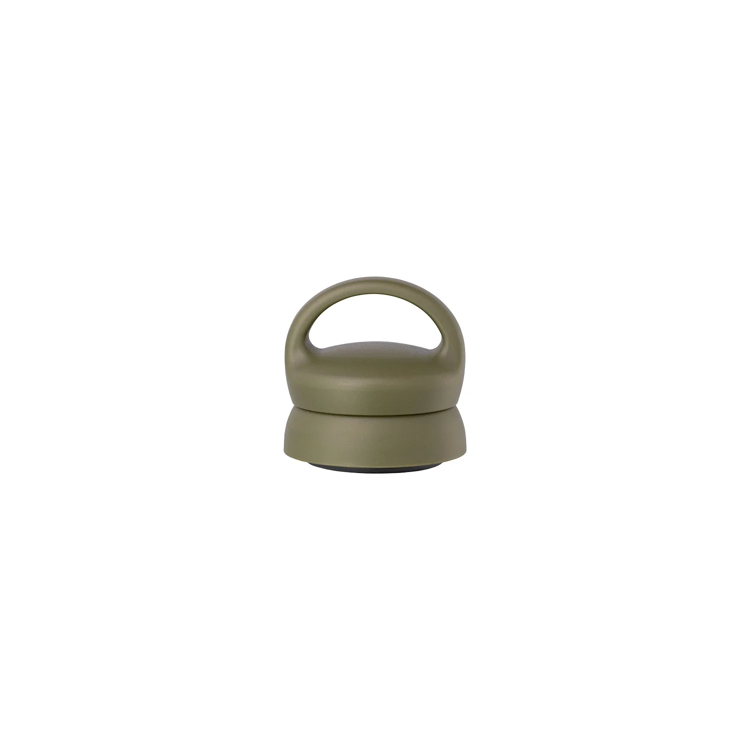 DAY OFF TUMBLER 500ml lid - Image 2