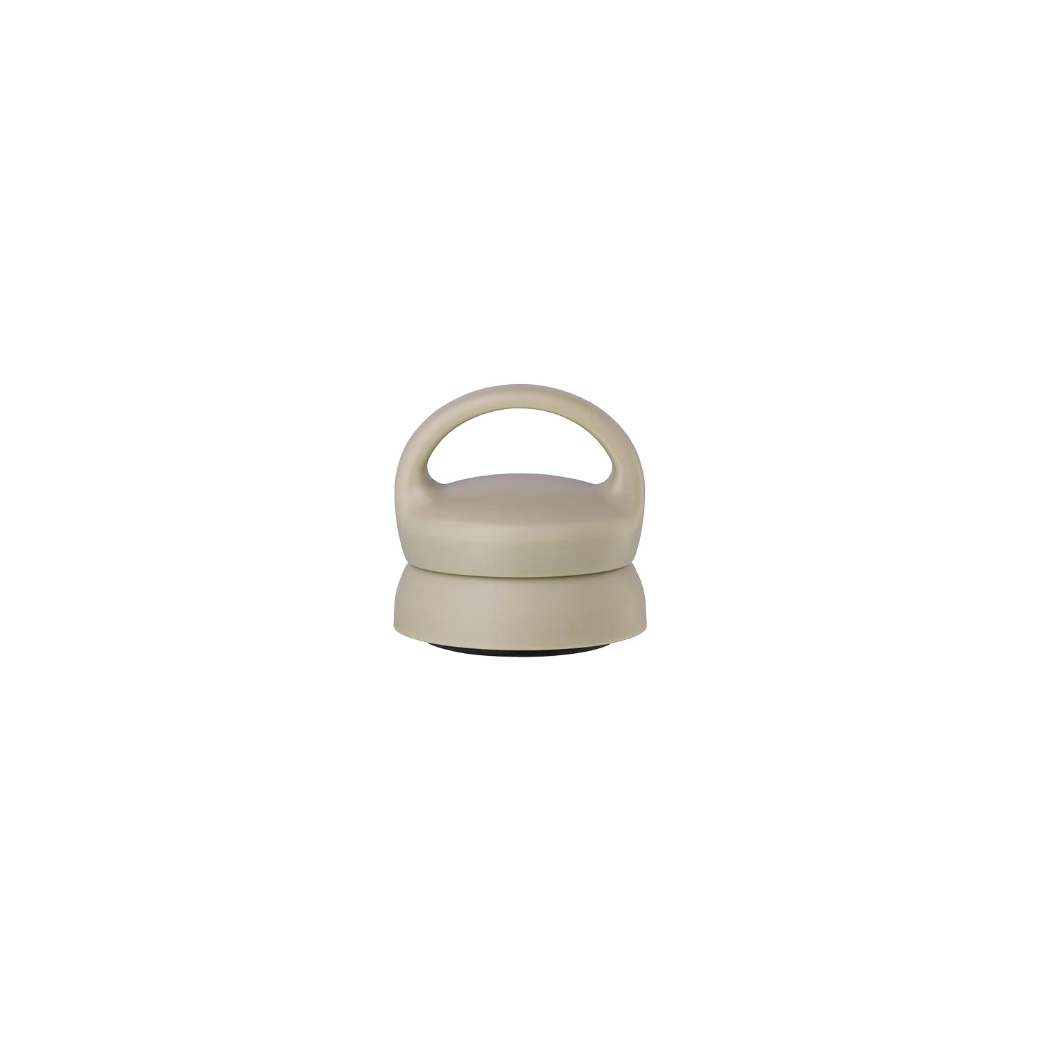 DAY OFF TUMBLER 500ml lid - Image 4