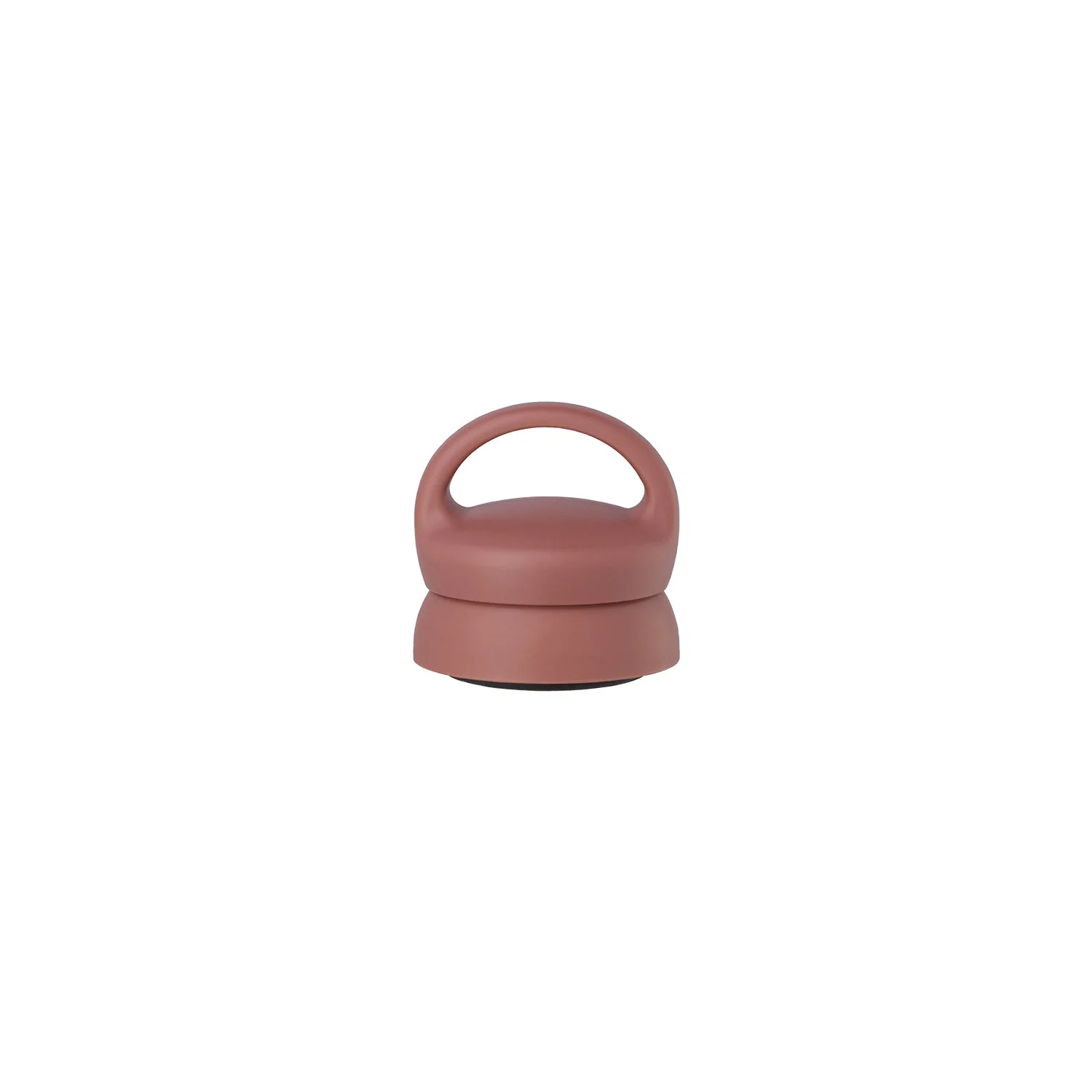 DAY OFF TUMBLER 500ml lid - Image 5
