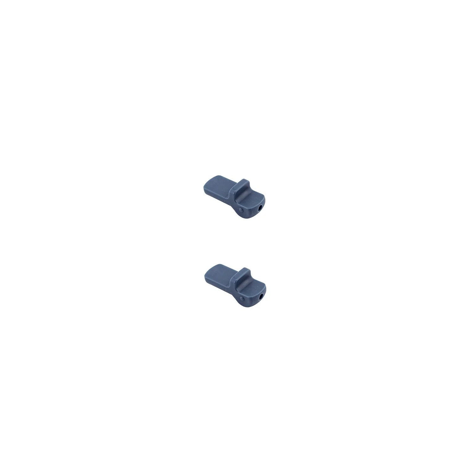 ACTIVE BOTTLE 600ml / 950ml spout (Set of 2) - Image 3