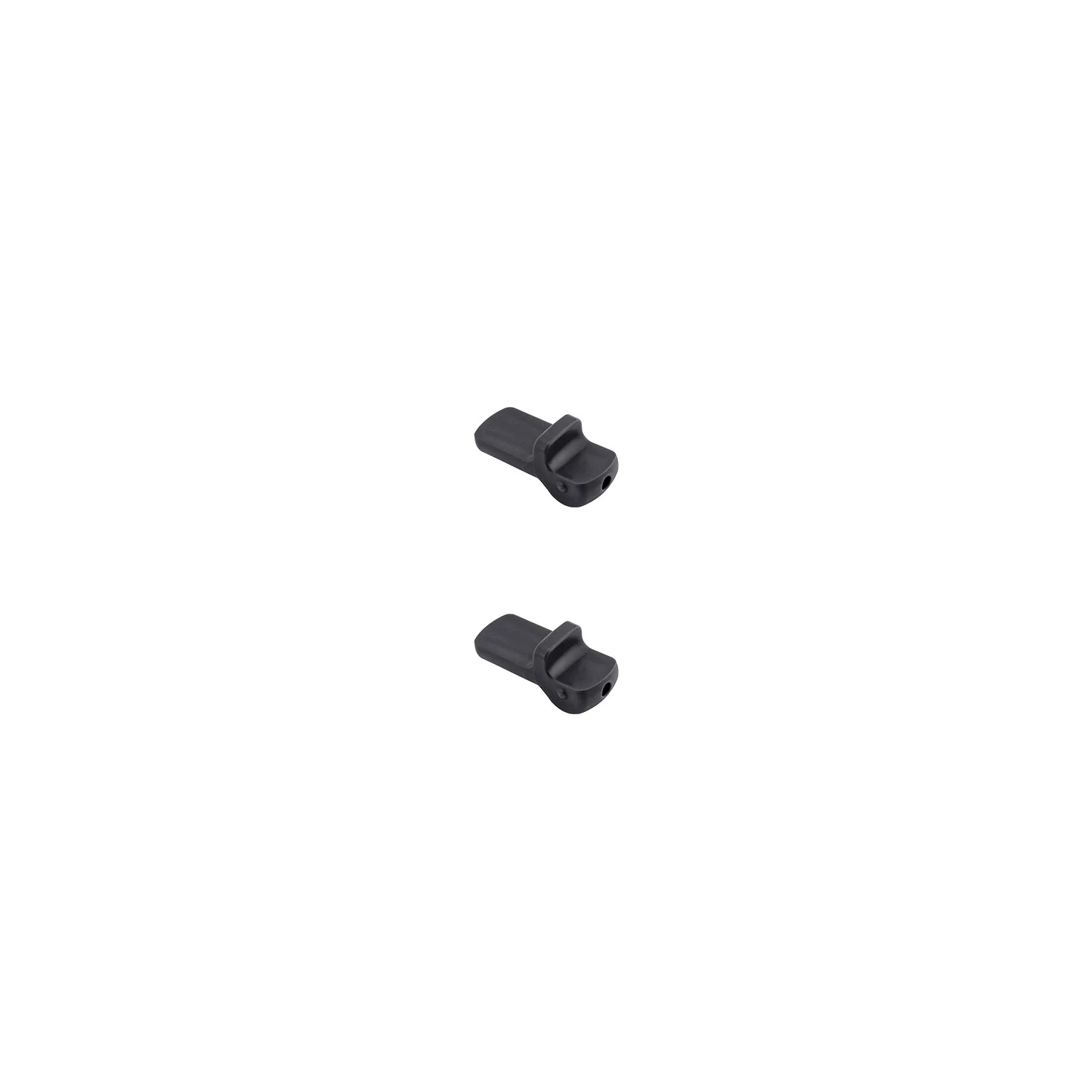 ACTIVE BOTTLE 600ml / 950ml spout (Set of 2) - Image 4