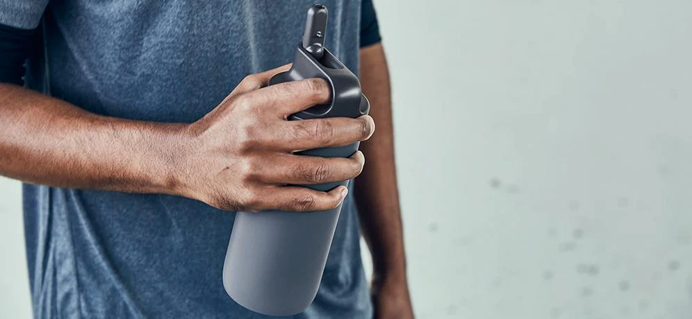 ACTIVE TUMBLER silicone ring 600ml / 800ml - Image 3