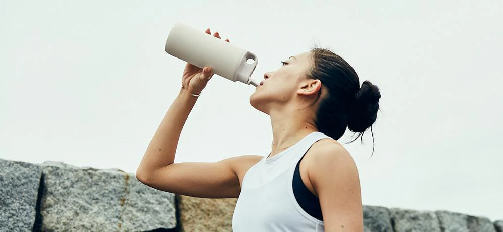 ACTIVE TUMBLER silicone ring 600ml / 800ml - Image 4