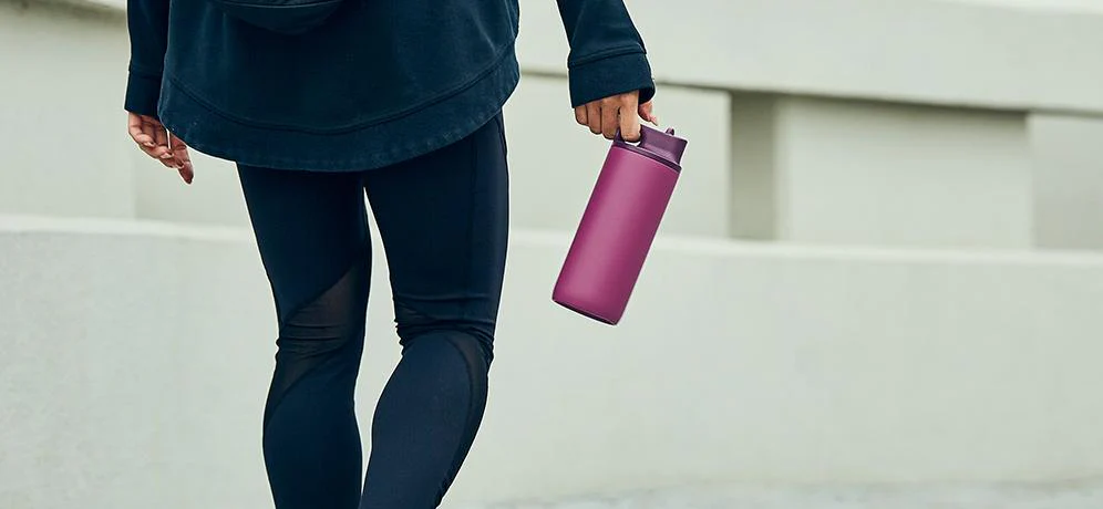 ACTIVE TUMBLER silicone ring 600ml / 800ml - Image 5