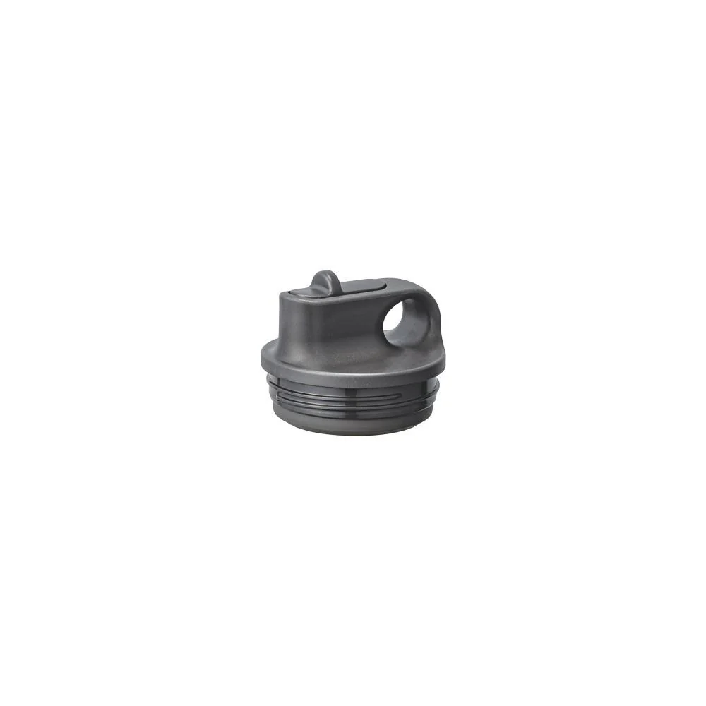 ACTIVE TUMBLER 600ml / 800ml lid - Image 2
