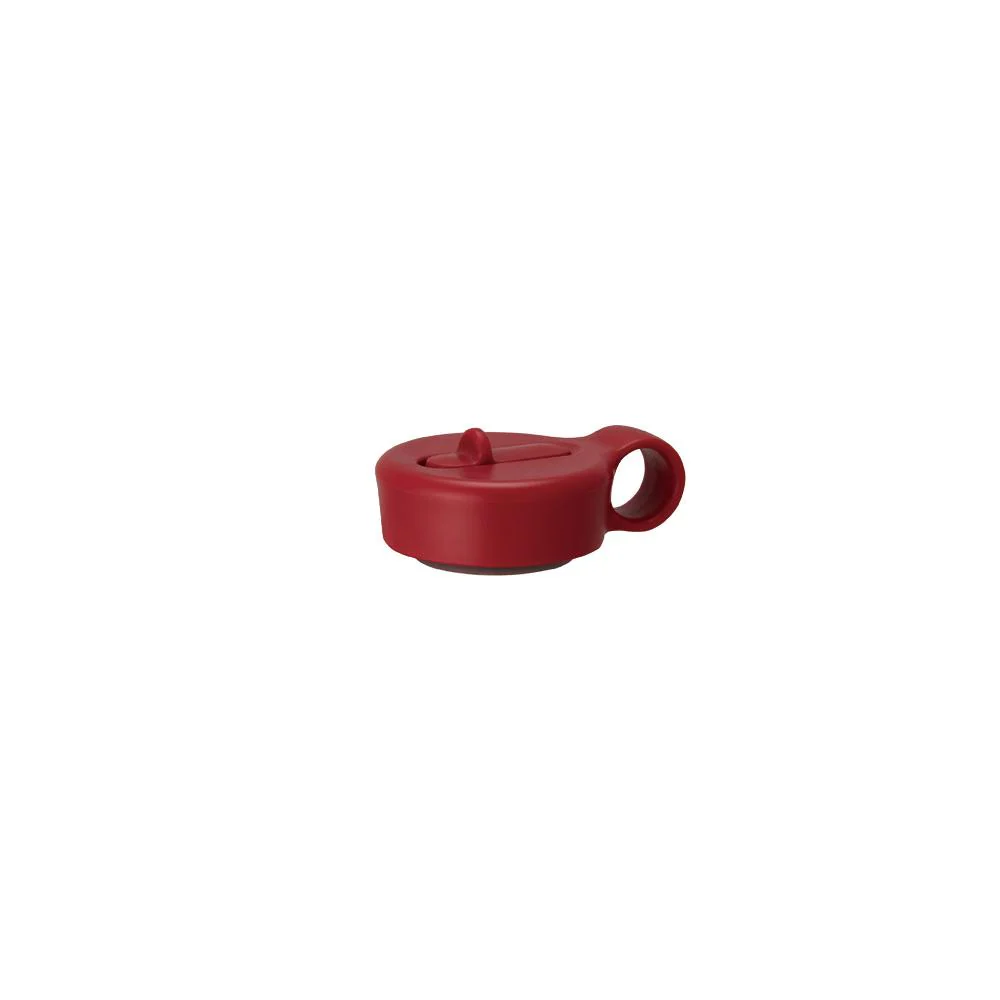 PLAY TUMBLER 300ml/480ml lid - Image 3