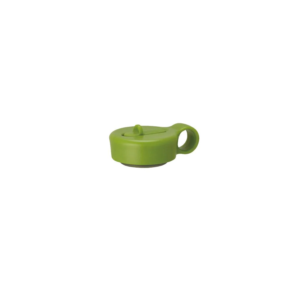 PLAY TUMBLER 300ml/480ml lid - Image 4