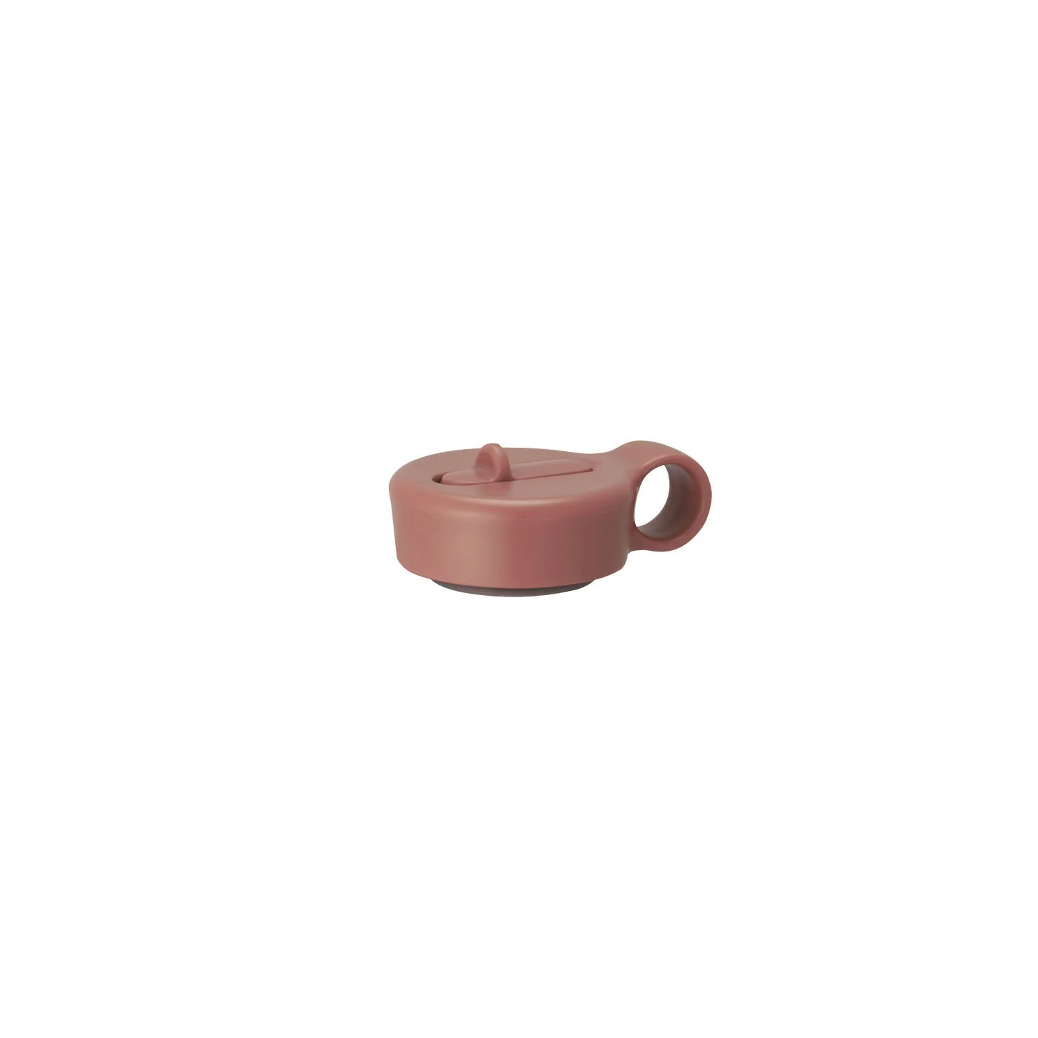 PLAY TUMBLER 300ml/480ml lid - Image 6
