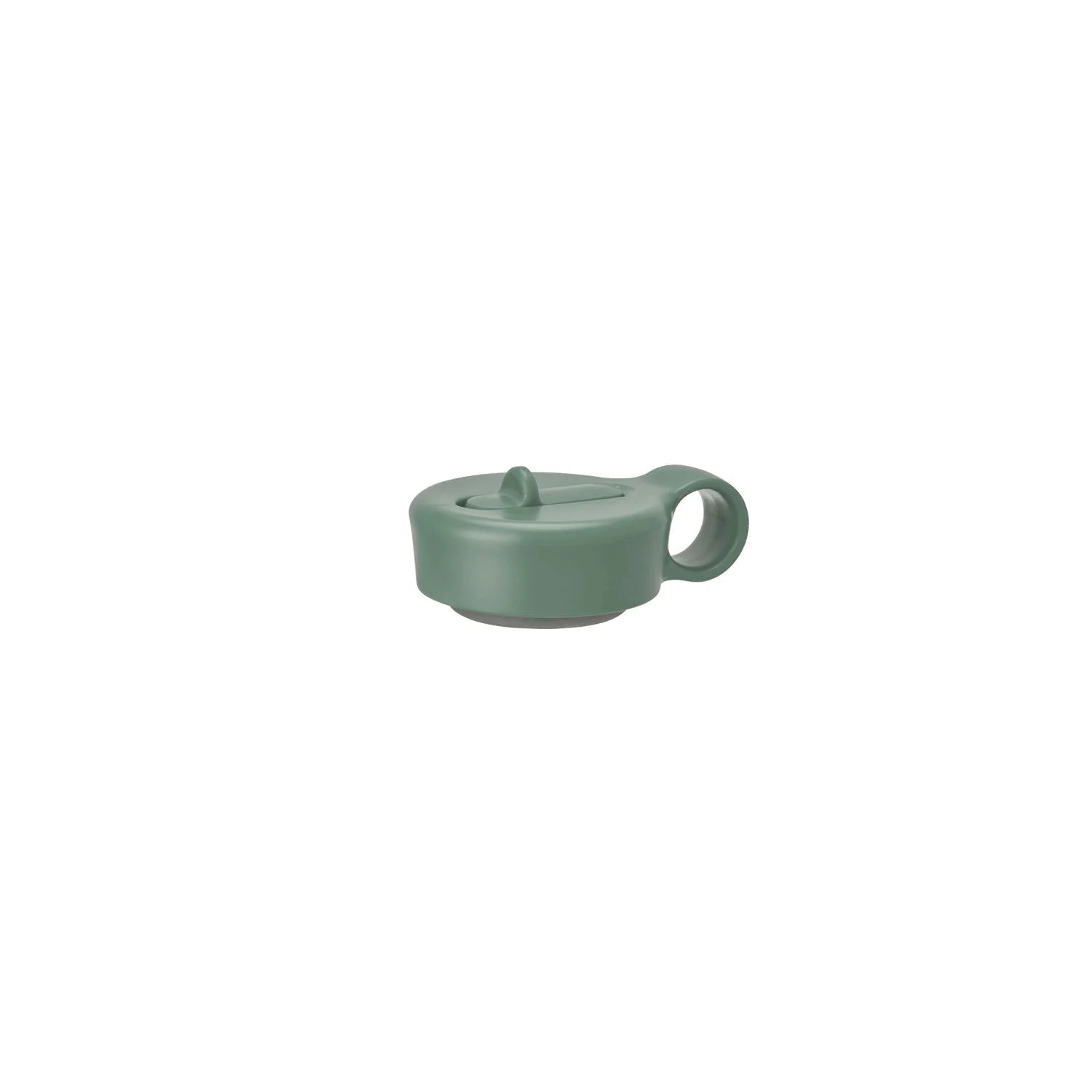 PLAY TUMBLER 300ml/480ml lid - Image 7
