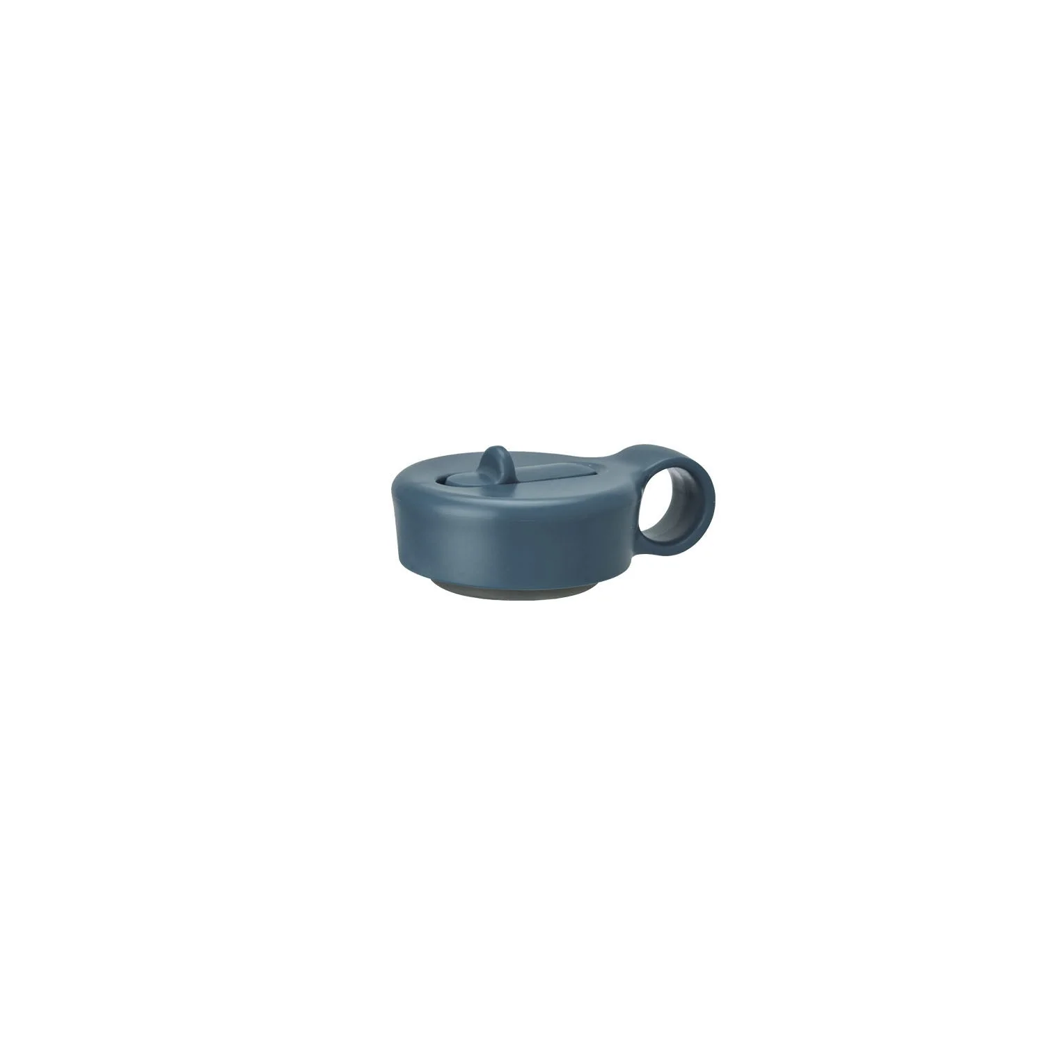 PLAY TUMBLER 300ml/480ml lid - Image 8